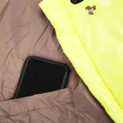 Vango Microlite 50 20 Vango Microlite 50 -Columbia Store 0004 beta 550xl 5