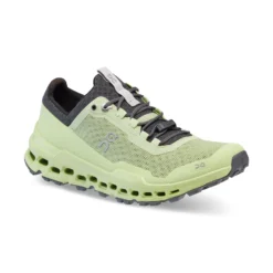 On Running Women's Cloudultra Trail Running Shoes 12 On Running Women's Cloudultra Trail Running Shoes -Columbia Store 0004 c8ae23b6701f7ad24221eae4cffed62b0675d379