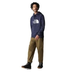 The North Face Men's Drew Peak Pullover Hoodie -Columbia Store 0004 download 10 f4fc8729 f47d 4914 9ad0 2e14eb31a76c