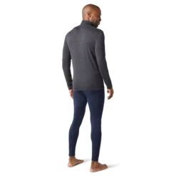 Men's Classic Thermal Merino Baselayer 1/4 Zip Top -Columbia Store 0004 download 2 8bf9869e f5e5 4723 b413 a73a608d3759
