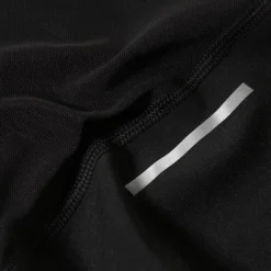 The North Face Women's Movmynt Capri Leggings -Columbia Store 0004 download 5 2cd8a365 b2b4 4f78 9da7 be4e2192c00f