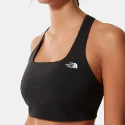 The North Face Women's Movmynt Sports Bra -Columbia Store 0004 download 5 946a1e30 0406 438d 8f3a bb33fd78503c