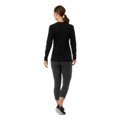 Women's Classic All-Season Merino Shirt 10 Women's Classic All-Season Merino Shirt -Columbia Store 0004 download 5 f299cd74 1199 4b14 8819 f9e9901d789c