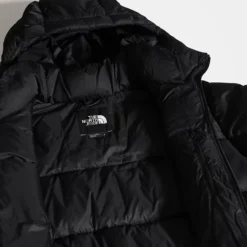 The North Face Men's Diablo Down Hooded Jacket 35 The North Face Men's Diablo Down Hooded Jacket -Columbia Store 0004 download 9 6c58535f 6865 4c71 a3d0 66b16abd55e0