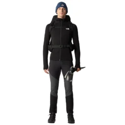 The North Face Men's Bolt Polartec Jacket 24 The North Face Men's Bolt Polartec Jacket -Columbia Store 0004 download e819cb2f 8c4f 470f ac57 c7a1014af9f3