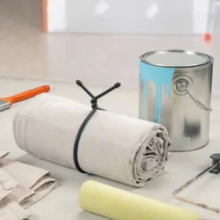 Nite Ize Gear Tie Original - Pack Of 2 -Columbia Store 0004 gt24 01 2r3 f 0467 sqrgb