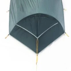 Vango Soul 200 - 2 Person Adventure Tent -Columbia Store 0004 image 8