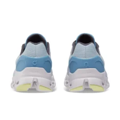 On Running Women's Cloudstratus Running Shoes 11 On Running Women's Cloudstratus Running Shoes -Columbia Store 0004 rkrzks4ctqngtflit63b