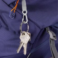 Lowe Alpine Sirac Plus ND50 Backpack 17 Lowe Alpine Sirac Plus ND50 Backpack -Columbia Store 0004 sirac plus nd50 patriotblue fmq 52 ptb detail 03