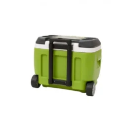 Vango Pinnacle Wheelie 30L Cooler -Columbia Store 0004 vango pinnacle wheelie 30l 72hr 5