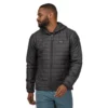 Patagonia Men's Nano Puff Hoody Jacket 1 Patagonia Men's Nano Puff Hoody Jacket -Columbia Store 0004 webimage A39C8D0C 48E8 4E4D 989B1B0773C6BDE1