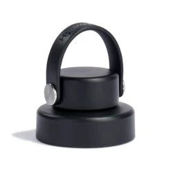 Hydro Flask Wide Flex Chug Cap