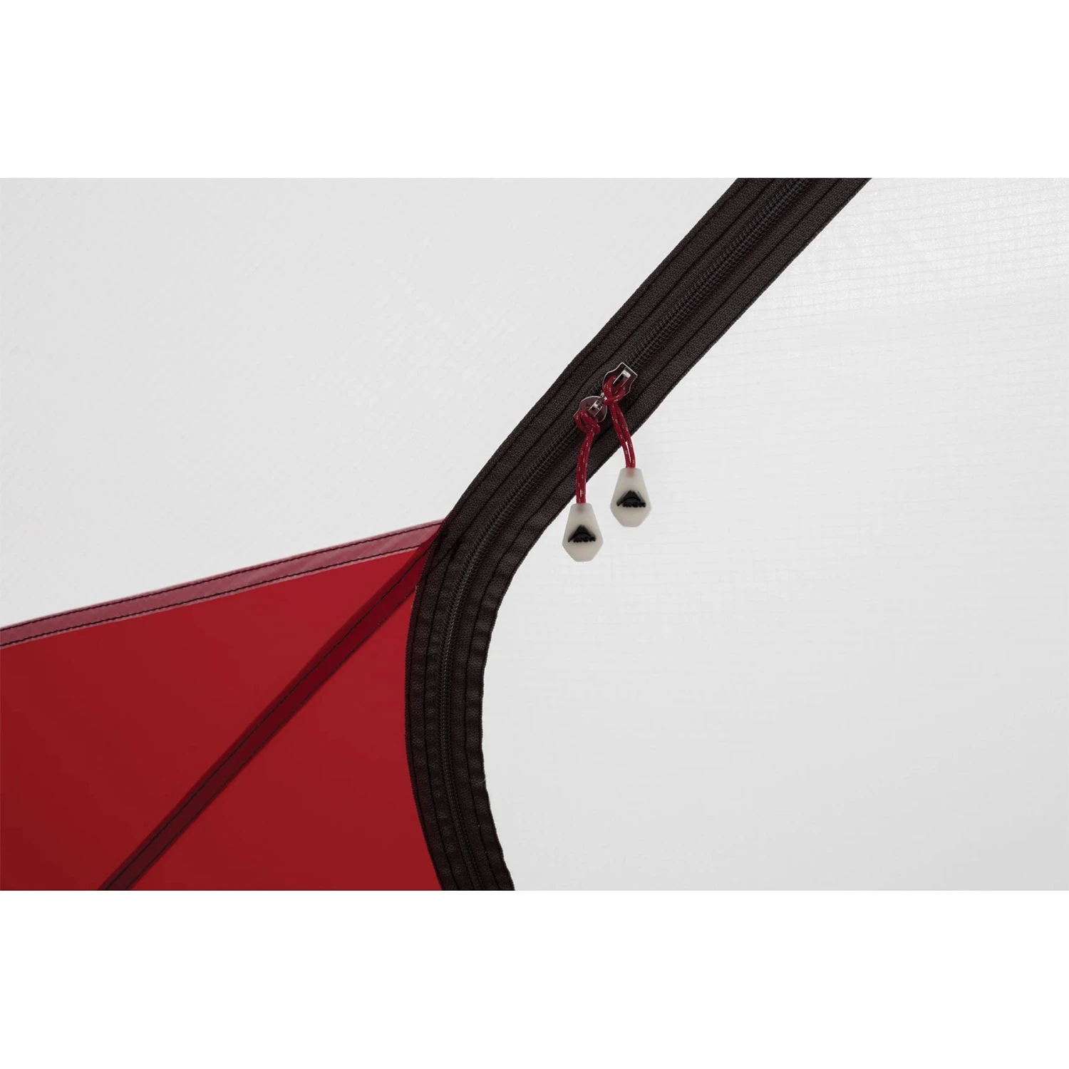 MSR Elixir 2 - 2 Person Backpacking Tent 12 MSR Elixir 2 - 2 Person Backpacking Tent - Image 10