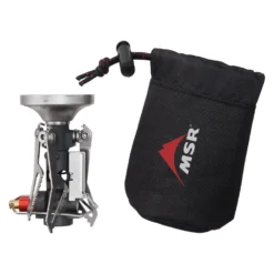 MSR PocketRocket Deluxe Stove -Columbia Store 0005 10955 msr pocketrocketdeluxe 4
