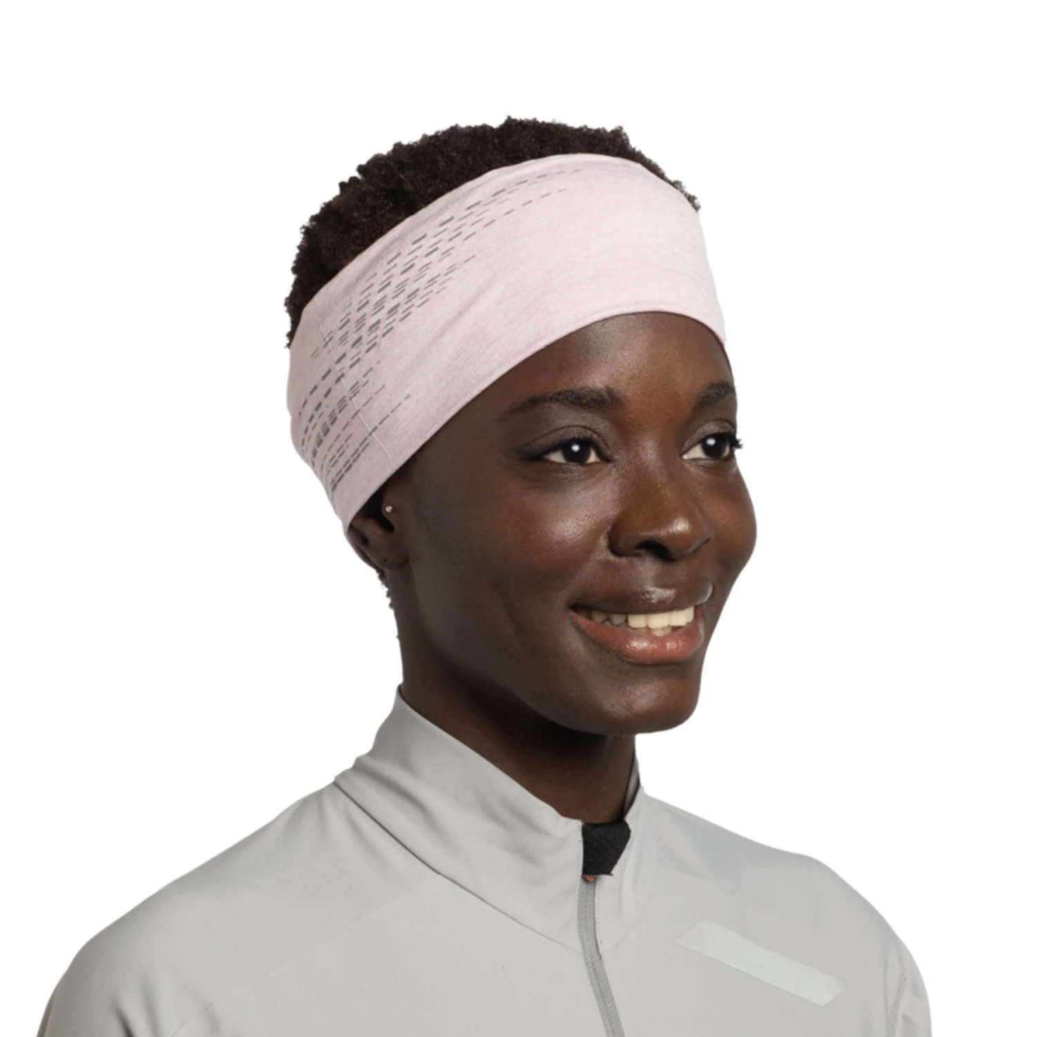 Buff DryFlx Headband 4 Buff DryFlx Headband - Image 2