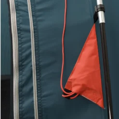 Easy Camp Palmdale 500 Lux Tent 26 Easy Camp Palmdale 500 Lux Tent -Columbia Store 0005 120423v23 103 3000