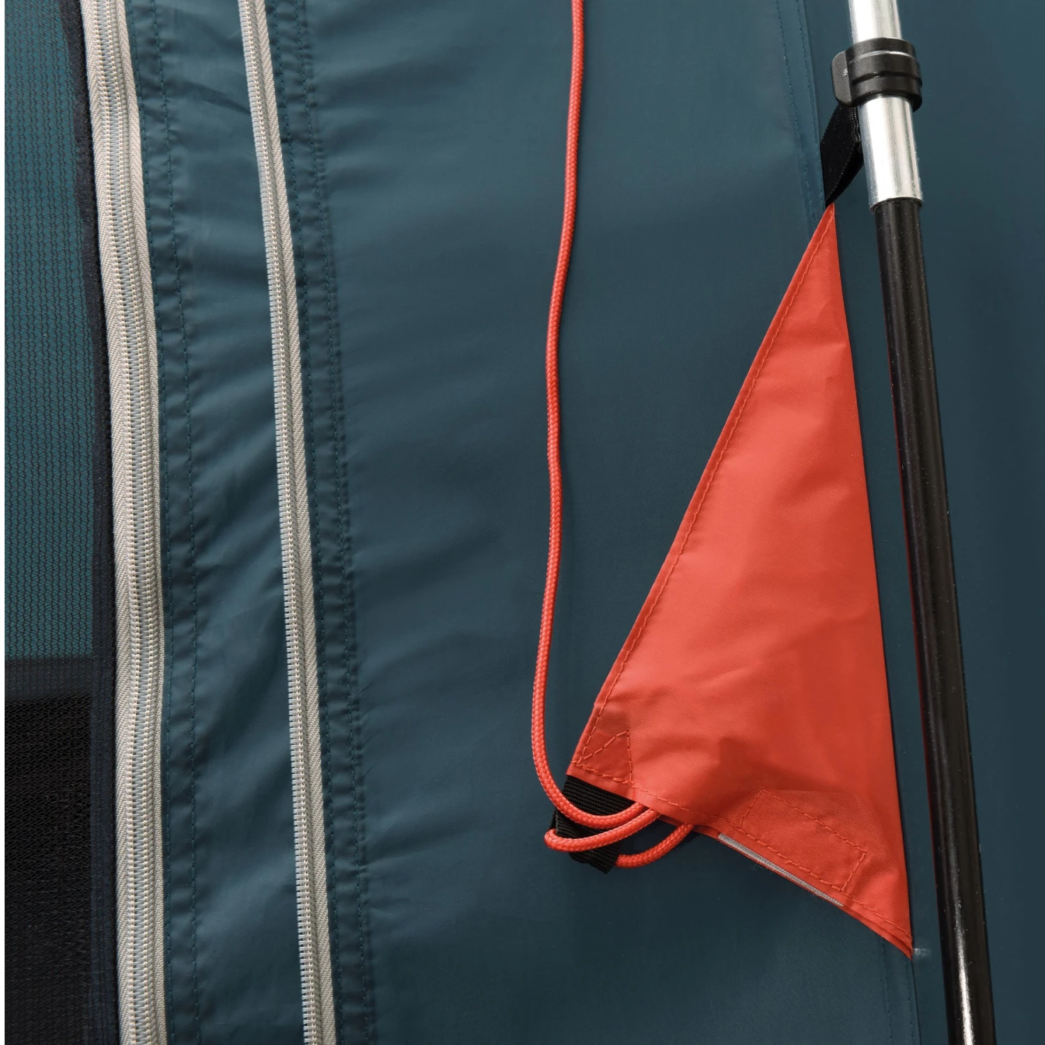 Easy Camp Palmdale 500 Lux Tent 12 Easy Camp Palmdale 500 Lux Tent - Image 10