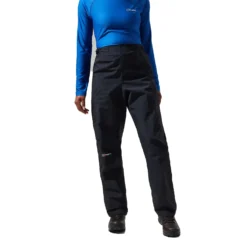 Berghaus Women's Hillwalker GORE-TEX Pants
