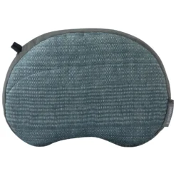 Therm-a-Rest Airhead Pillow