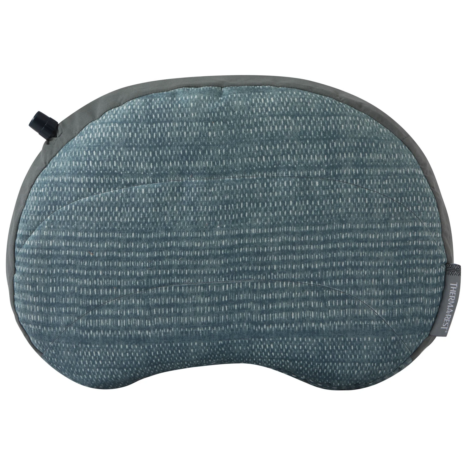 Therm-a-Rest Airhead Pillow 3 Therm-a-Rest Airhead Pillow