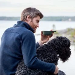 Light My Fire Swedish Kåsa -Columbia Store 0005 19 swedish k sa lifestyle 1 komp