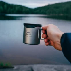 MSR Titan Cup 450ml -Columbia Store 0005 2023 msr summer bikepack norway orset 09