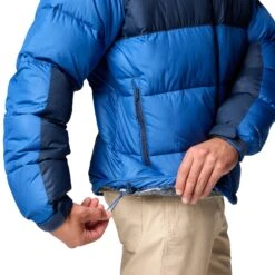 Columbia Men's Pike Lake II Hooded Jacket 22 Columbia Men's Pike Lake II Hooded Jacket -Columbia Store 0005 2050931 433 a6 om presetHigh Res JPEG 300DPI