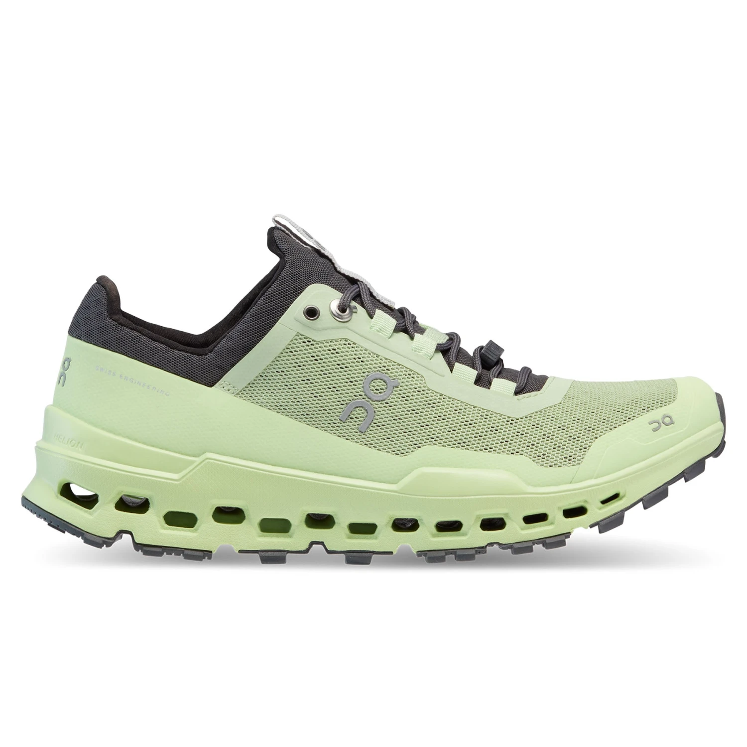 On Running Women's Cloudultra Trail Running Shoes 3 On Running Women's Cloudultra Trail Running Shoes