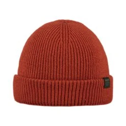 Barts Unisex Kinyeti Beanie -Columbia Store 0005 2983 Kinyeti Beanie 20