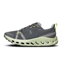 On Running Men's Cloudsurfer Trail Runners -Columbia Store 0005 3ME10112463 cloudsurfer trail fw24 iron lima m g4