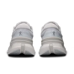 On Running Men's Cloudflyer 5 Running Shoes -Columbia Store 0005 3ME30012774 cloudflyer 5 fw24 glacier wolf m g5