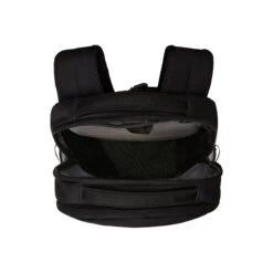 The North Face Jester Backpack 29 The North Face Jester Backpack -Columbia Store 0005 3VXF 4H0 ALT4