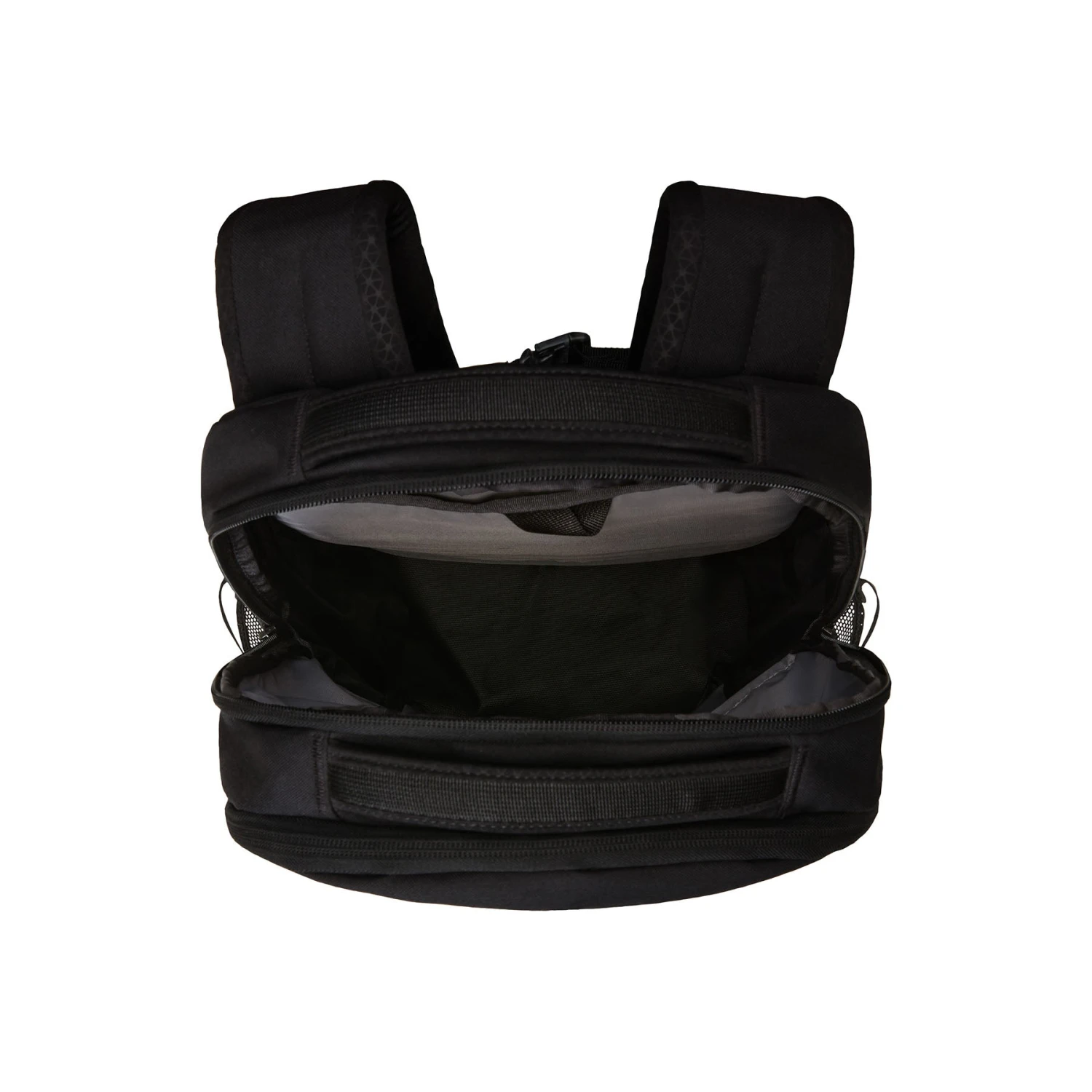 The North Face Jester Backpack 14 The North Face Jester Backpack - Image 12