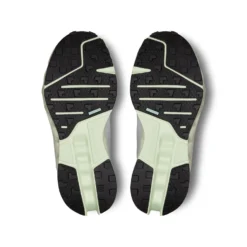 On Running Women's Cloudsurfer Trail Running Shoes 16 On Running Women's Cloudsurfer Trail Running Shoes -Columbia Store 0005 3WE10102849 cloudsurfer trail fw24 frost lima w g3