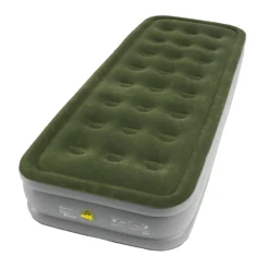 Outwell Excellent Single Air Bed