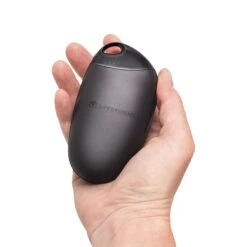 LIFESYSTEMS Rechargeable Hand Warmer And Power Bank -Columbia Store 0005 42460 rechargeable hand warmer 4