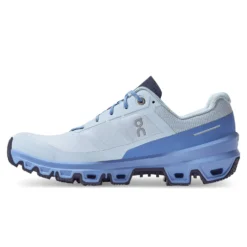 On Running Women's Cloudventure Trail Running Shoes 13 On Running Women's Cloudventure Trail Running Shoes -Columbia Store 0005 426f7a4059b9a49c42da12f8efbb6f1937efdce4