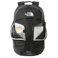 The North Face Surge Backpack 27 The North Face Surge Backpack -Columbia Store 0005 52SG KX7 ALT5
