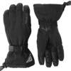 Hestra Powder Gauntlet Ski Gloves 2 Hestra Powder Gauntlet Ski Gloves -Columbia Store 0005 734 64f9b6af2e 31650 100 1 original