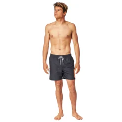 Ripcurl Men's Yo Mama Volley Boardshorts -Columbia Store 0005 88801 CBOVM4 8264 4