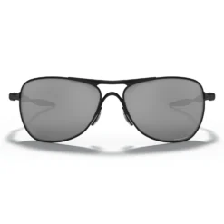 Oakley Crosshair Lead Prizm Black Polarized Sunglasses -Columbia Store 0005 888392411747 STD shad fr