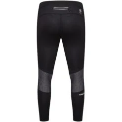 Dare 2b Men's Abaccus II Reflective Fitness Tights 25 Dare 2b Men's Abaccus II Reflective Fitness Tights -Columbia Store 0005 DMJ473 800 P 3