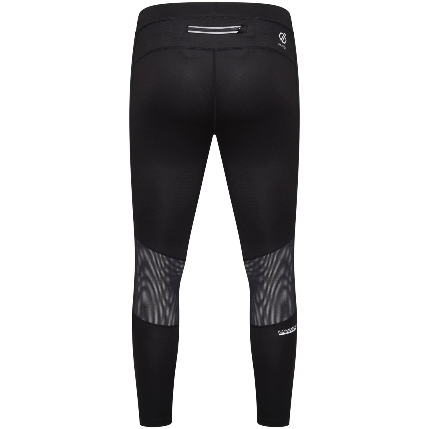 Dare 2b Men's Abaccus II Reflective Fitness Tights 14 Dare 2b Men's Abaccus II Reflective Fitness Tights - Image 12