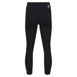 Dare 2b Men's In The Zone Base Layer Set -Columbia Store 0005 DMU340 800 P 7