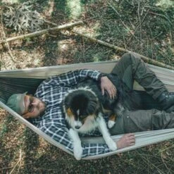 Robens Trace Hammock Set -Columbia Store 0005 GetImage 10