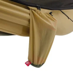 Robens Trace Ultimate Hammock Set 13 Robens Trace Ultimate Hammock Set -Columbia Store 0005 GetImage 3