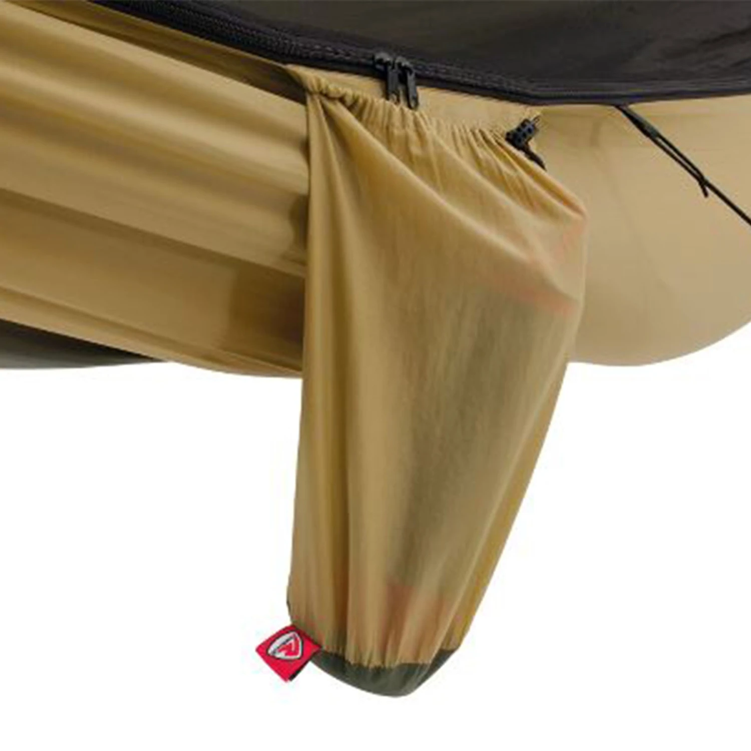 Robens Trace Ultimate Hammock Set 8 Robens Trace Ultimate Hammock Set - Image 6