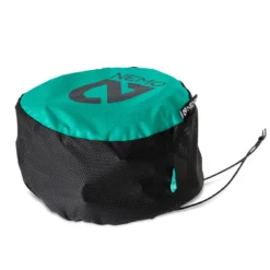 Nemo Helio Pressure Shower -Columbia Store 0005 HELIO 2020 PACKED