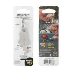 Nite Ize Doohickey Fishkey 17 Nite Ize Doohickey Fishkey -Columbia Store 0005 KMTFKS 11 R6 P 0003 SQRGB 1