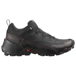 Salomon Women's Cross Hike 2 GORE-TEX Walking Shoes